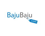 https://www.logocontest.com/public/logoimage/1518537441baju baju .om.png